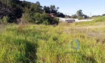 Imagem 3: ** Terreno de 1.080m² em Condomínio em Mairinque **