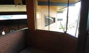 Imagem 4: Casa para venda possui 180 metros quadrados com 3 qtos em Vargem Grande - Cônego-Nova Frib