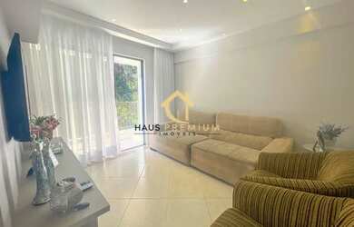 Imagem 2: Apartamento à venda no bairro Várzea - Teresópolis/RJ