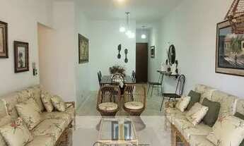 Imagem 7: Apartamento para alugar no bairro Pitangueiras - Guarujá/SP