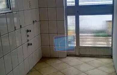 Imagem 4: Prédio comercial para locação, Passo da Areia, Porto Alegre