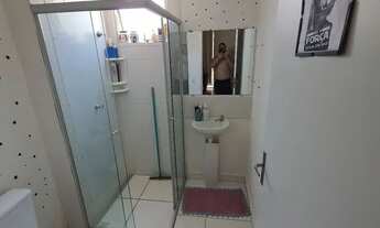 Imagem 5: Apartamento Entrada do Ocidental-GO