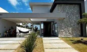 Imagem 2: Terras Alphaville Sergipe 2