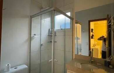 Imagem 5: Casa toda Decorada, Cond Reserva San Marino