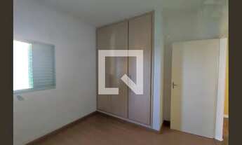 Imagem 7: Casa à Venda - São Bernardo, 3 Quartos, 112 m2