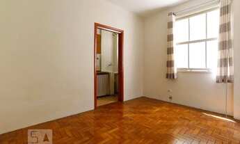 Imagem 3: Apartamento para Aluguel - Consolação, 1 Quarto, 40 m2