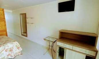 Imagem 3: ALUGO AP KITNET C/ MÓVEIS