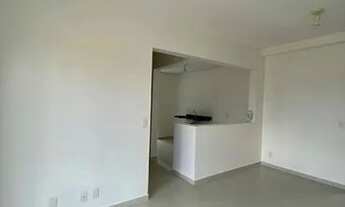 Imagem: Apartamento com 2 dormitórios para alugar