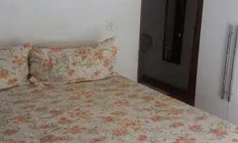 Imagem 5: CASA SANTA MARIA OSASCO