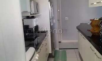 Imagem 7: Apartamento á venda no Parque Brasília