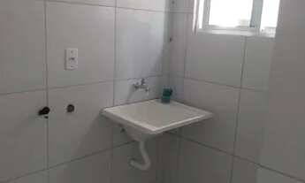 Imagem 5: Apartamento para aluguel nos Bancários