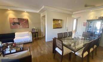 Imagem 2: Apartamento Alto Padrão no Cambui - Campinas