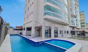 Imagem 3: Apartamento em Jardim Arua - Caraguatatuba