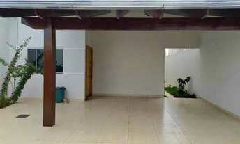 Imagem 3: VENDO CASA COM URGÊNCIA EM SERRA DOURADA 1 !!