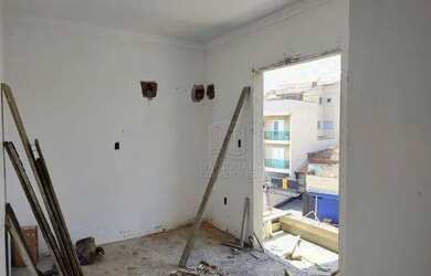 Imagem 5: Cobertura com 2 dormitórios à venda, 103 m² por R$ 596.000,00 - Vila Eldízia - Santo André