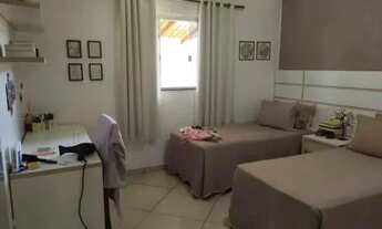 Imagem 5: Casa para venda em Nova Esperança