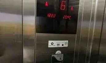 Imagem 5: Ótimo Apartamento 65m² 3 dormitorios 1suite