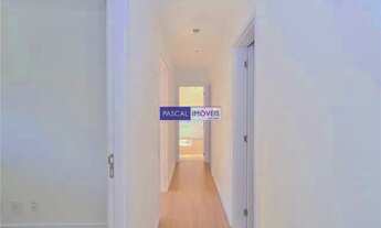 Imagem 6: SãO PAULO - Apartamento Padrão - Santo Amaro