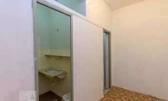 Imagem 3: Apartamento para Aluguel - Centro , 1 Quarto, 40 m2