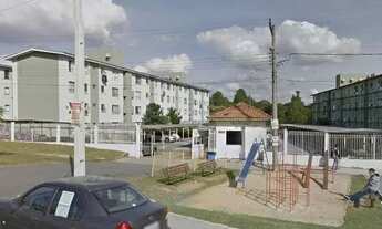 Imagem 6: Apartamento Campo comprido