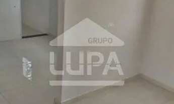 Imagem 5: APARTAMENTO COM 1 QUARTO PARA VENDA, VILA MARIA ALTA, SÃO PAULO