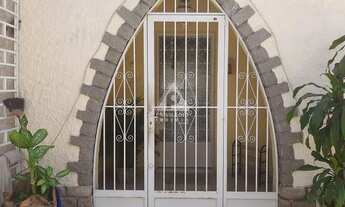 Imagem 2: Privilégio Imóveis Vende: Excelente casa em Higienópolis