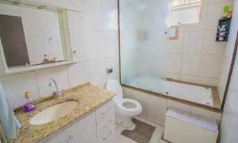 Imagem 3: Casa para venda tem 110 metros quadrados com 3 quartos em Ipiranga - São Paulo - SP