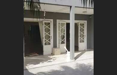 Imagem 12: CASA ASSOBRADADA - PLANALTO PAULISTA - SP