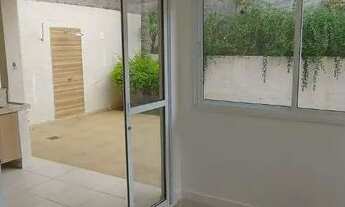 Imagem 3: Sobrado - Jardim dos Aromas - Indaiatuba/SP