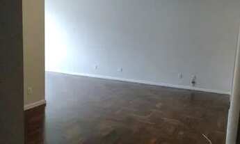 Imagem 3: Apartamento de 3 quartos para alugar no bairro Vila Caraguatá