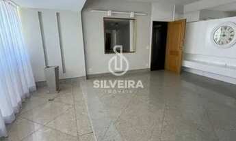 Imagem 6: Apartamento para locação, Savassi, BELO HORIZONTE - MG