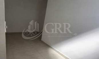 Imagem 2: Vende - se Casa Sobrado em Condomínio Verana - São José dos Campos