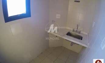 Imagem 6: Sala comercial (sala - edificio coml.) , portaria 24 horas, elevador, em condomínio fechad