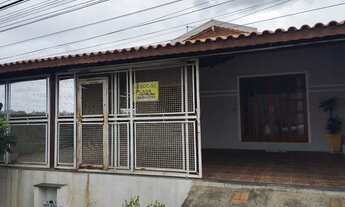 Imagem 6: Casa - Piracicaba-Sp