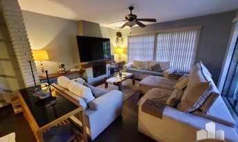 Imagem 6: Petrópolis - Casa Padrão - Quarteirão Italiano