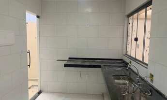 Imagem 5: Térrea para venda tem 80 metros quadrados com 3 quartos em Nova São Pedro - São Pedro da A