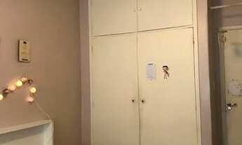 Imagem 6: Apartamento com 3 dorms, Gonzaga, Santos - R$ 690 mil, Cod: 12024