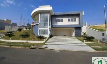 Imagem 6: Imperdível linda casa com 3 suítes em condomínio fechado, próximo ao centro de Bragança Pa