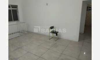 Imagem 2: SOBRADO COMERCIAL VILA CARRÃO