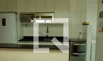 Imagem 3: Apartamento 3 quartos, uma suíte no Costa Azul