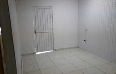 Imagem 3: Alugo kitnet no CAJURU