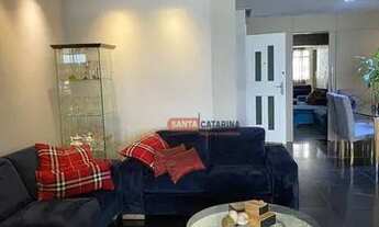 Imagem 5: Frente Mar Apartamento com 4 dormitórios