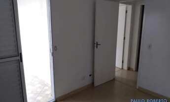 Imagem 7: CASA EM CONDOMÍNIO - ITAIM PAULISTA - SP