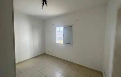 Imagem 7: Apartamento para locação na Praça do Habbis com 2 dormitóríos!!