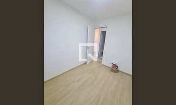 Imagem: Apartamento para Aluguel - Vila Prudente