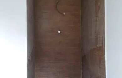 Imagem 7: Excelente Casa Toda Reformada 3 Quartos (1 suíte) 4 Vagas no Centro de Petrópolis