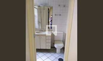 Imagem 7: Apartamento à Venda - Vila Mascote, 3 Quartos, 124 m2