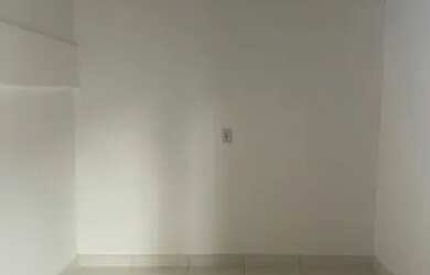 Imagem 6: Estrutural Setor Leste- R$499,00 - 1 Quarto (Fosso de ventilação