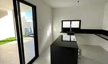 Imagem 4: OPORTUNIDADE PRÓXIMO A BUSCA VIDA