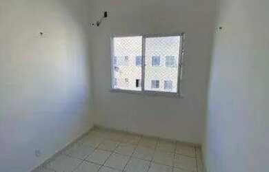 Imagem 7: VSC401 Apartamento para venda com 2 quartos em Pernambués - Salvador